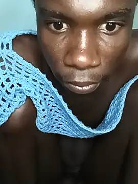 sweetonyango