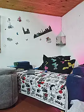 keila_j