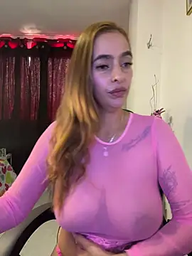 Alessandra_Schmoll webcam