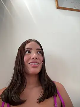 BigBoobs_Goddess webcam