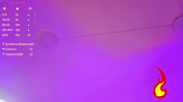 LIHIAN_TAY live sex cam