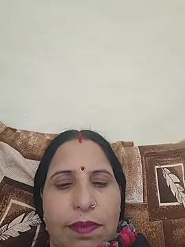 Hot_liya54 webcam