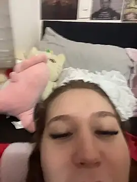 Aneruivinhaa webcam