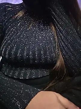 Punjaban_kuddi webcam