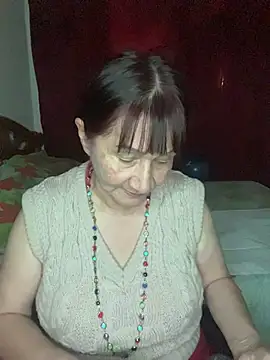 Savvanahh webcam