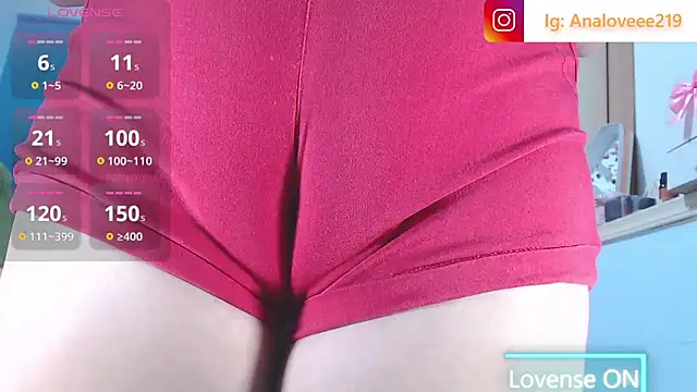 ana_studio