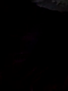 ItsmeNikitaDragon — stripchat