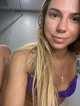 katrinbloom