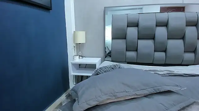 Charlie___Musk