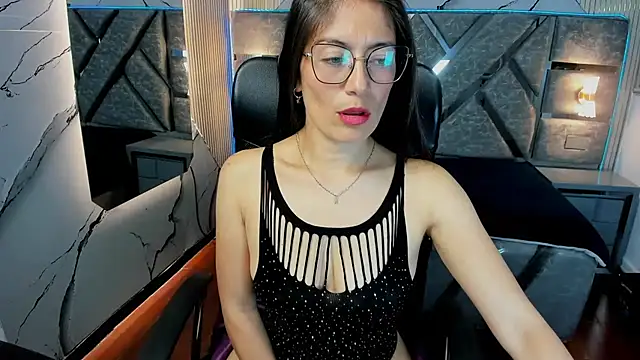 AnnyMilet_