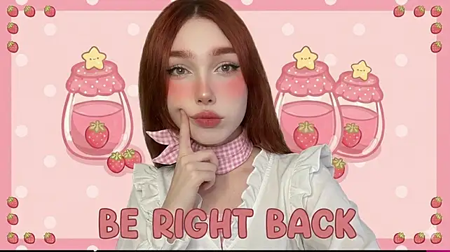 Модель: sweetykittysysya