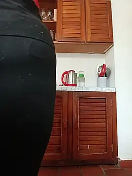 tata_sanz_ webcam