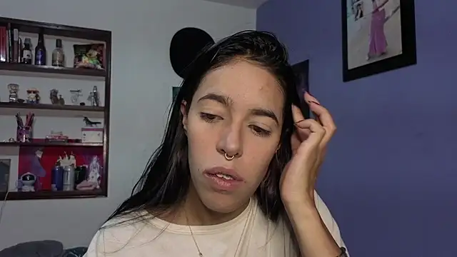 stephania_t webcam