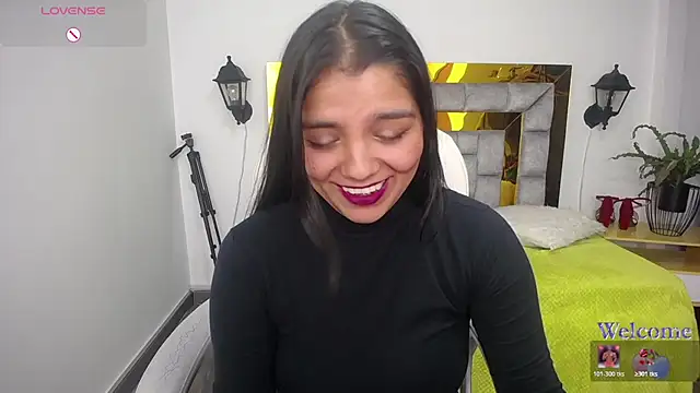 issa__nassar webcam