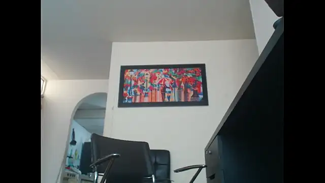 SusanSexy82 webcam