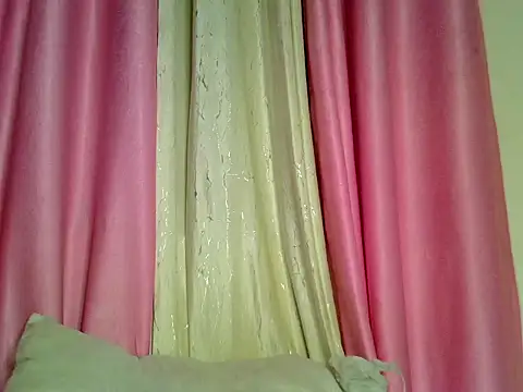 Sexy_varen webcam