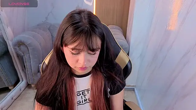chloe_sweet_tf webcam