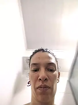 rebekka_simpson