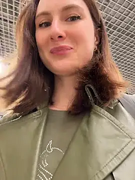 Dina_Tease 🔻 live naked chat