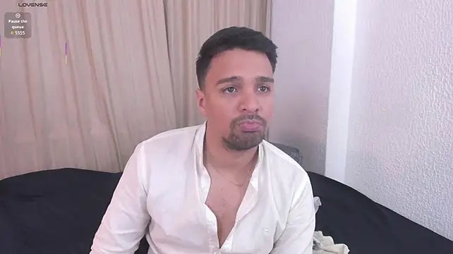 max_ed webcam