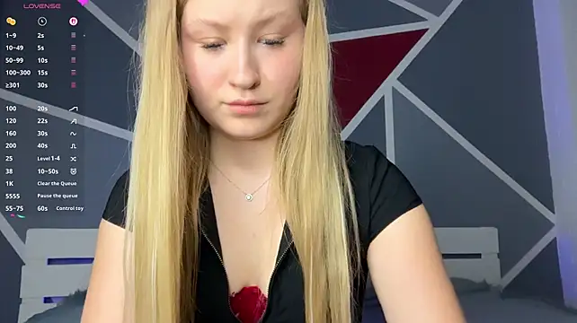 likamedi