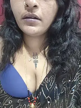 Mass_madhu
