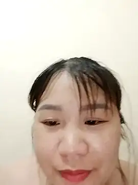 -Nani_