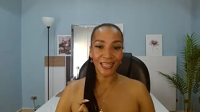 Manuela_giraldo_
