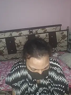 Sapna_hozz96