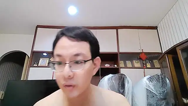 poter77112 live cam on StripChat