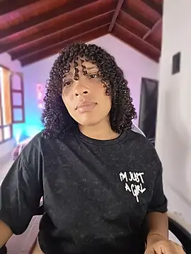 DannaBerry