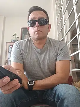 chicoguapo8