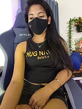 priya_26 (F young) - Pussy. Show