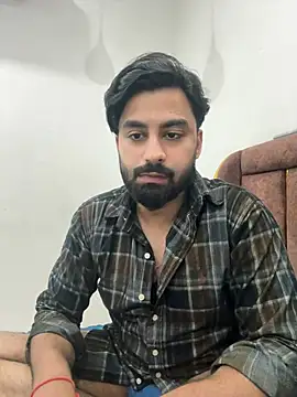 Royalboy_03 live cam