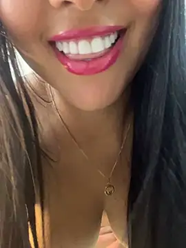 brendacrean (F young) - Tease Me,Fuck Ass,Cum Squirt RAIN….
