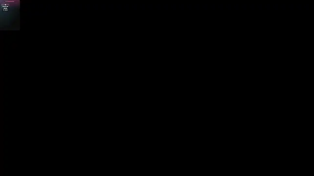 69littlebig69 live cam