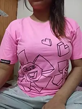 tanha18 (F young) - Buy a Phone