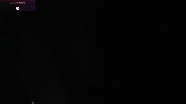 amaralewis (F young) - #black-hair #black-hair-young #cam2cam #camel-toe #cock-rating #colombian #colombian-young #cowgirl #cumshot #deepthroat #dildo-or-vibrator #dildo-or-vibrator-deepthroat #dildo-or-vibrator-young #dirty-talk #doggy-style #erotic-dance #fingering #fingering-latin #fingering-young #foot-fetish #footjob #fuck-machine #glamour #goth #hd #heels #humiliation #interactive-toys #interactive-toys-young #latin #latin-deepthroat #latin-doggy-style #latin-foot-fetish #latin-masturbation #latin-young #leather #lesbians #lovense #masturbation #medium #middle-priced-privates #middle-priced-privates-latin #middle-priced-privates-young #mistresses #moderately-priced-cam2cam #nylon #oil-show #outdoor #recordable-privates #recordable-privates-young #recordable-publics #role-play #role-play-young #sex-toys #sexting #shower #smoking #spanish-speaking #spanking #strapon #striptease #striptease-latin #striptease-young #titty-fuck #topless #topless-latin #topless-young #twerk #twerk-latin #twerk-young #young