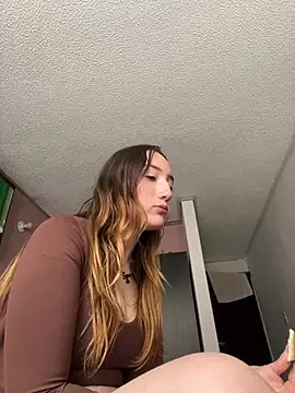 valery_salmons (G young) - #69-position #ahegao #anime #best #blowjob #cheapest-privates #colombian #cowgirl #doggy-style #erotic-dance #fingering #footjob #handjob #hardcore #hd #heels #humiliation #kissing #massage #masturbation #mobile #oil-show #pussy-licking #recordable-privates #recordable-publics #spanish-speaking #spanking #spy #striptease #titty-fuck #topless #twerk #69-position #ahegao #anime #best #best-young #blondes #blondes-blowjob #blondes-young #blowjob #blowjob-ahegao #cheapest-privates #cheapest-privates-best #cheapest-privates-white #cheapest-privates-young #colombian #colombian-petite #colombian-young #cowgirl #doggy-style #erotic-dance #fingering #fingering-white #fingering-young #flashing #footjob #handjob #hardcore #hardcore-young #hd #heels #humiliation #massage #masturbation #mid-priced-spy #mobile #mobile-young #oil-show #petite #petite-blondes #petite-white #petite-young #pussy-licking #recordable-privates #recordable-privates-young #recordable-publics #spanish-speaking #spanking #spy #spy-best #spy-blondes #spy-petite #spy-white #spy-young #striptease #striptease-white #striptease-young #titty-fuck #topless #topless-white #topless-young #twerk #twerk-white #twerk-young #white #white-young #young