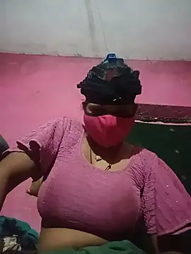 sundarr_kanyaa (F milf) - #anal #anal-fingering #anal-indian #anal-milfs #anal-petite #brunettes #brunettes-milfs #brunettes-petite #cam2cam #cheapest-privates #cheapest-privates-indian #cheapest-privates-milfs #dirty-talk #fingering #fingering-indian #fingering-milfs #hd #indian #indian-milfs #milfs #mobile #mobile-milfs #most-affordable-cam2cam #petite #petite-indian #petite-milfs #sexting #small-audience