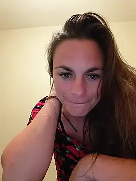 wildsweetheartxo (F young) - 🍒 Show my Boobs