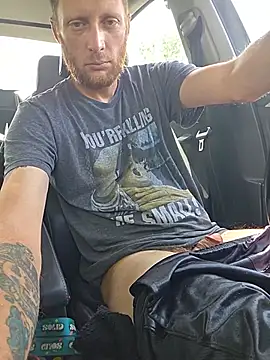 thatguy7733 live cam