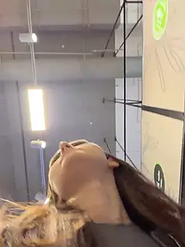 AnitaFly