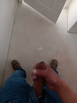 1daddy_is_here