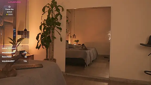 samantavazquez stripchat