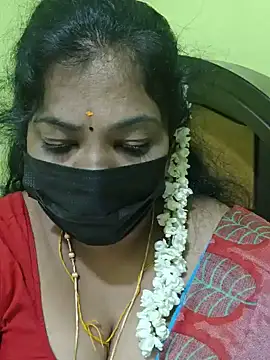 Tamil_Mithra live webcam