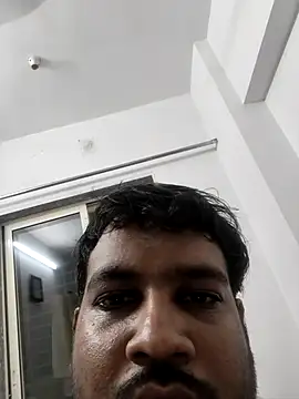 vinay_smalldick