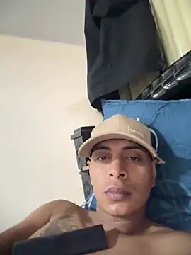 jota7712