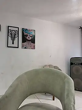 kendra_fire live sex cam
