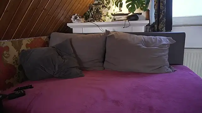 TessaWinter